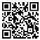 C:\Users\User\Downloads\qrcode_71007170_1f483f1360d4d75bc6502a070a80b7ac.png